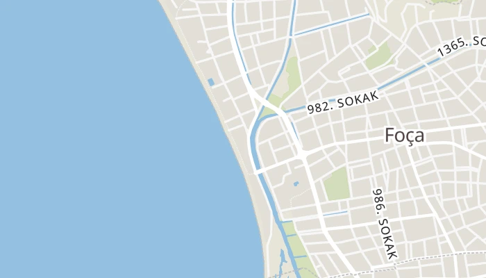 Karta