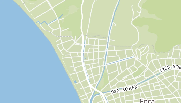 지도