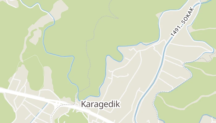 Karte