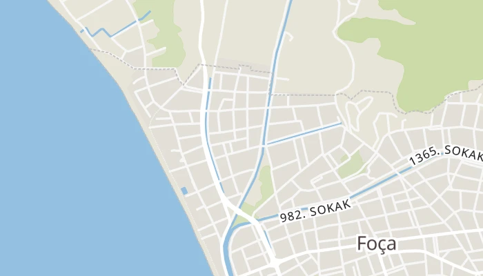 Kort