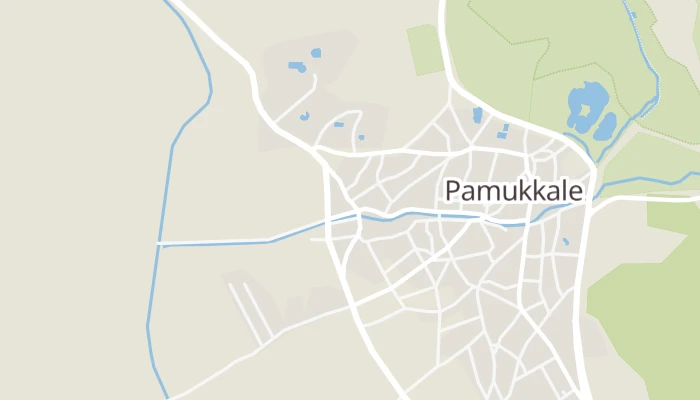 Карта