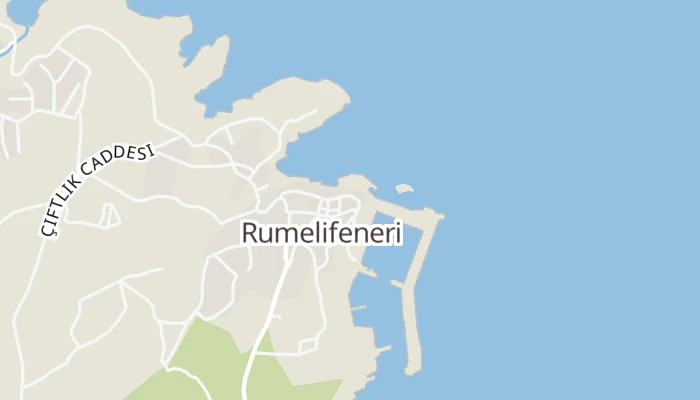 Térkép