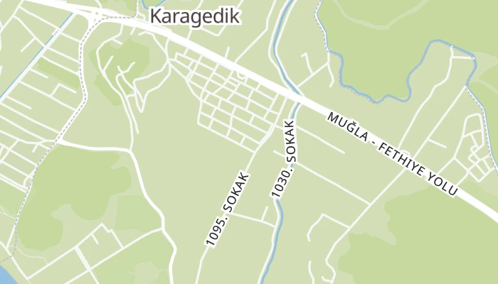Χάρτης