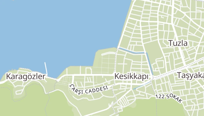 Karta