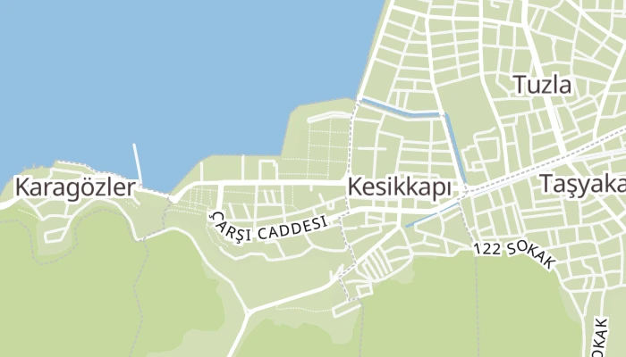 Mapa /> </a> </div> <div class=