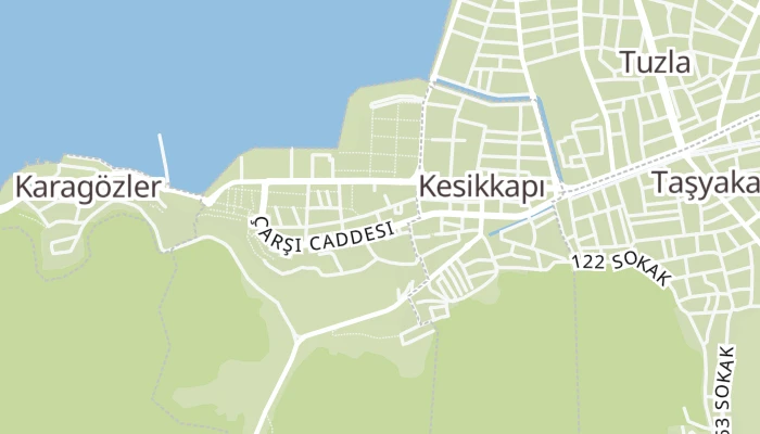 Mappa /> </a> </div> <div class=