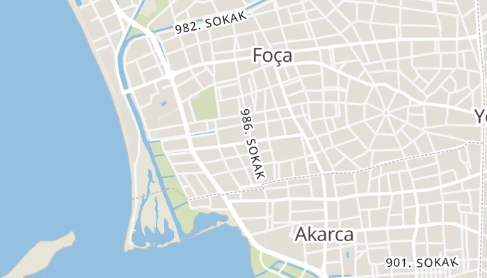 Karte