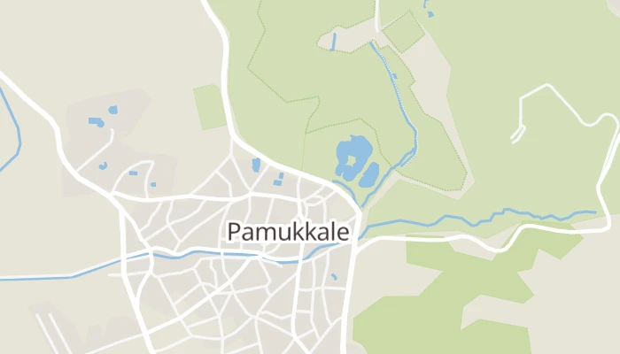 Harita