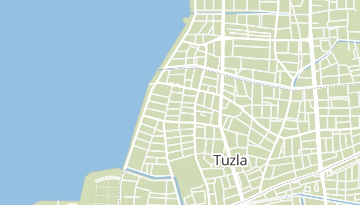 Mapa /> </a> </div> <div class=