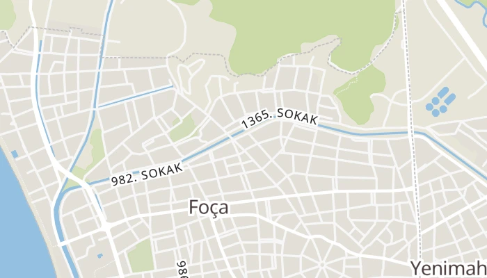 Kort