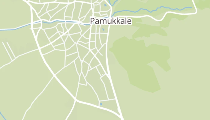 Карта