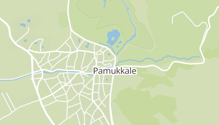 Térkép