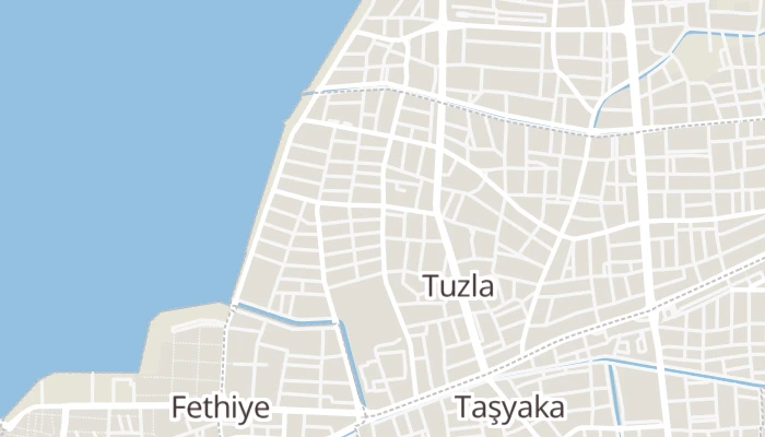 Карта