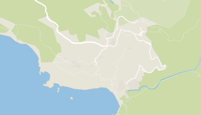 Карта