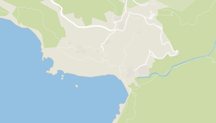 Kort