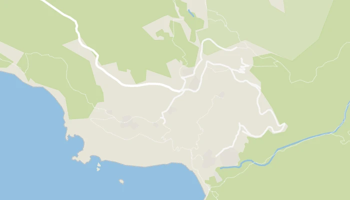 Карта