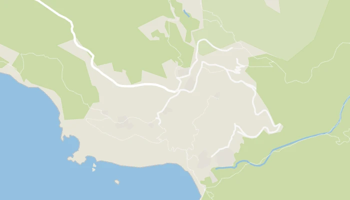 Карта
