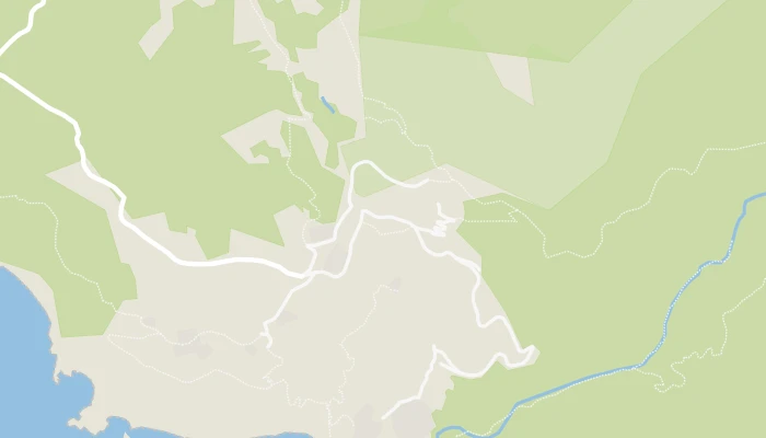 지도