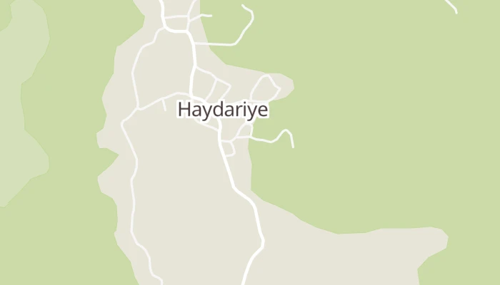 Mapa /> </a> </div> <div class=