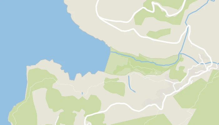 Карта