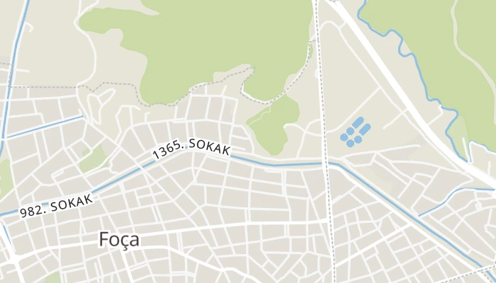 지도