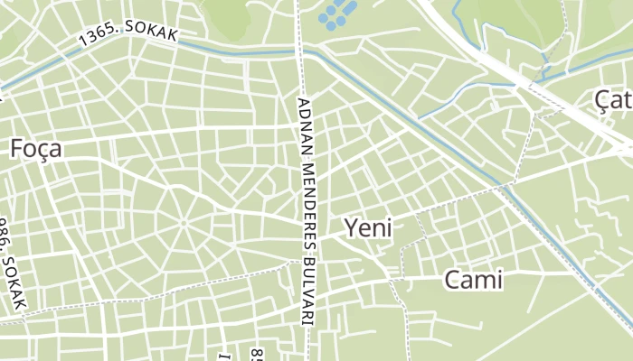 Carte /> </a> </div> <div class=