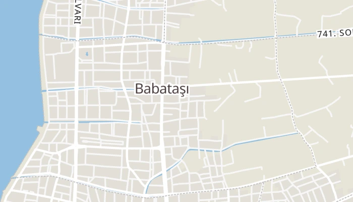 Harita