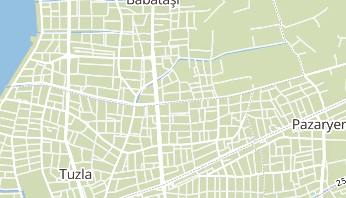Mapa /> </a> </div> <div class=