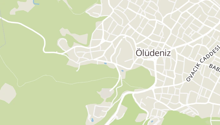 Hartă