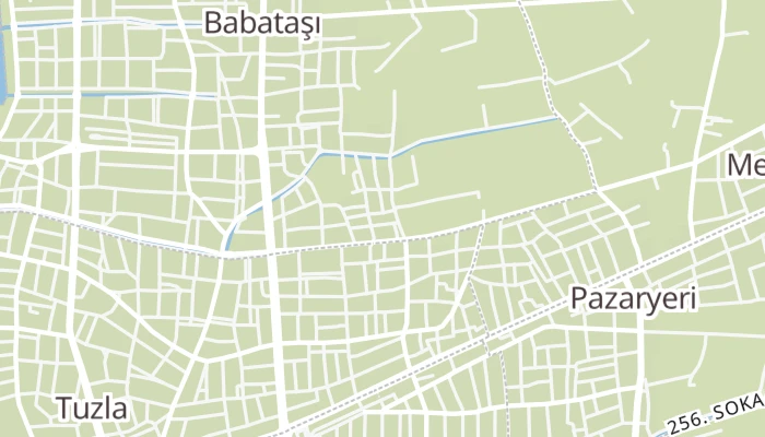 Harita