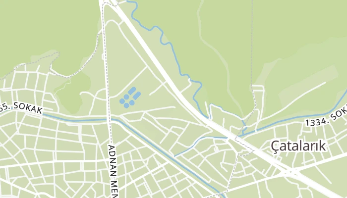 خريطة /> </a> </div> <div class=