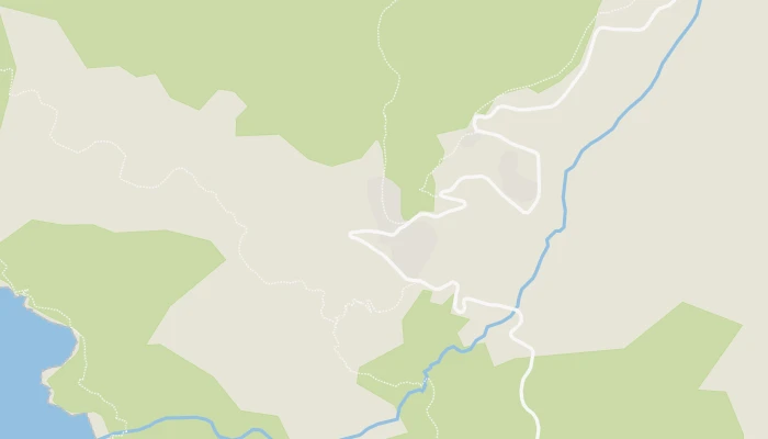 Карта
