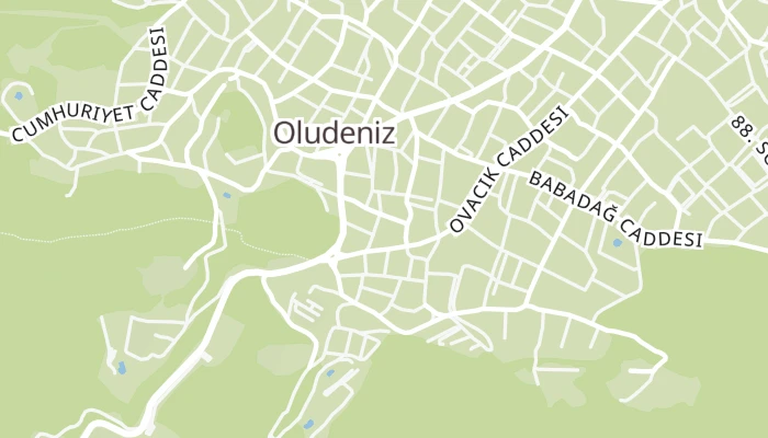 Χάρτης
