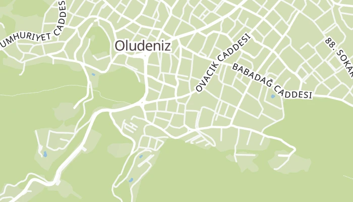 خريطة /> </a> </div> <div class=