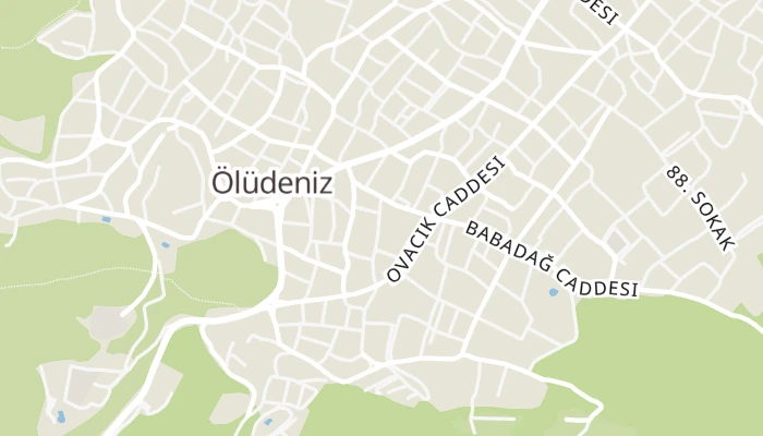 Térkép