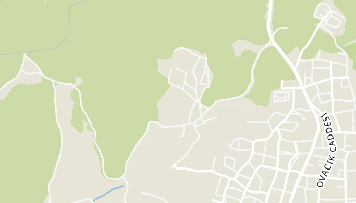 Hartă