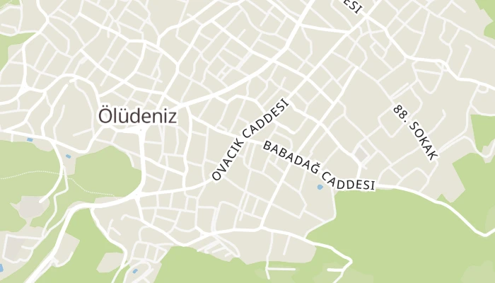 Térkép