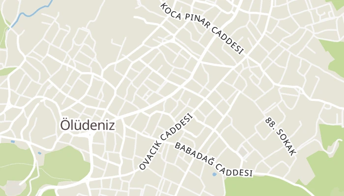 Hartă