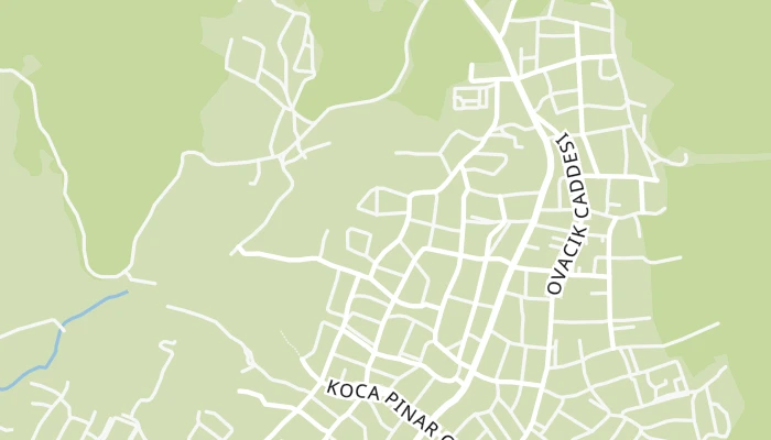 خريطة /> </a> </div> <div class=