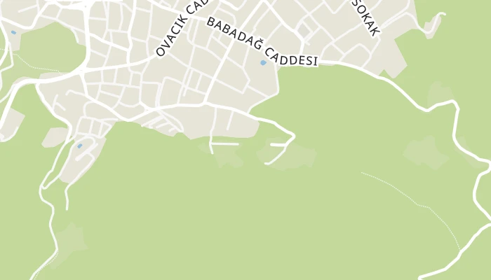 Hartă