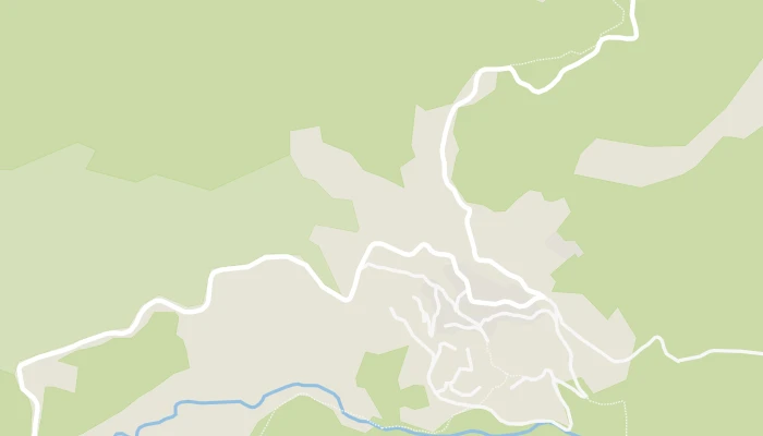 Karta
