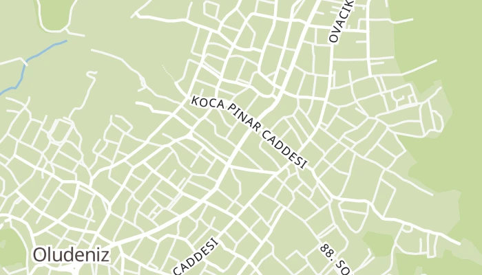 Kort