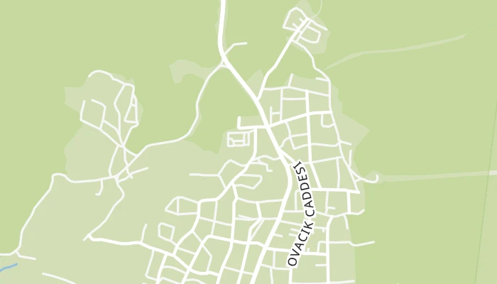 Karta /> </a> </div> <div class=