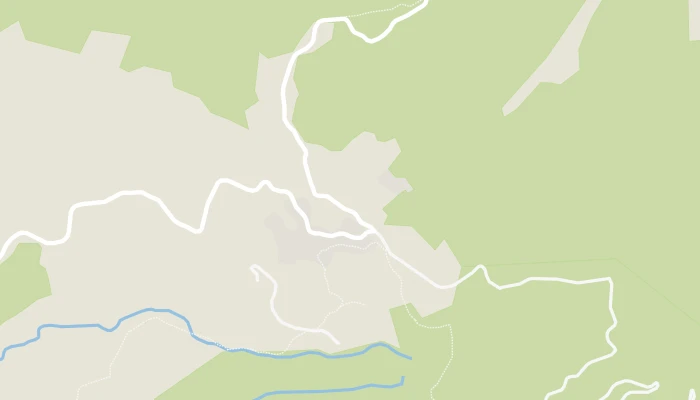 Kort