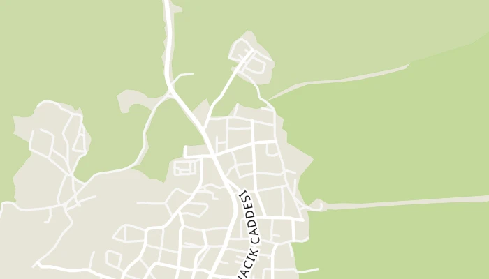 지도
