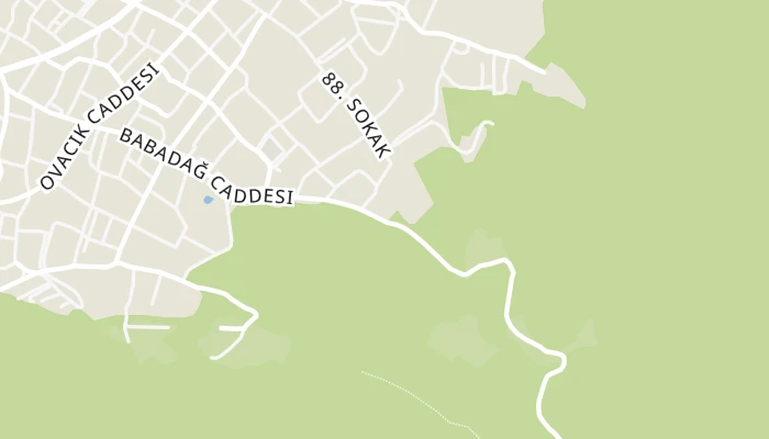Карта