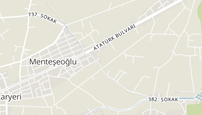 Térkép