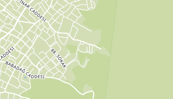 Mapa /> </a> </div> <div class=