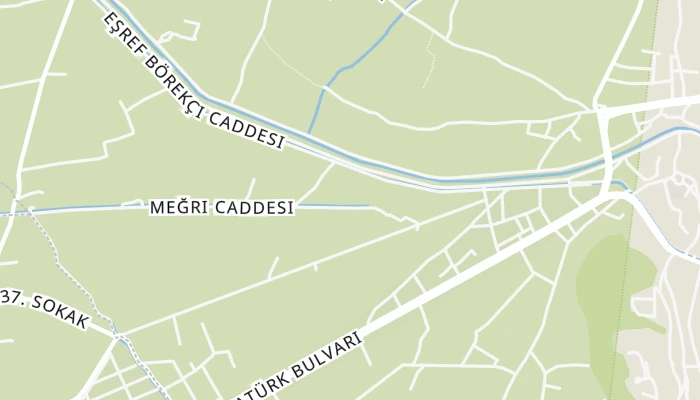 Mapa /> </a> </div> <div class=