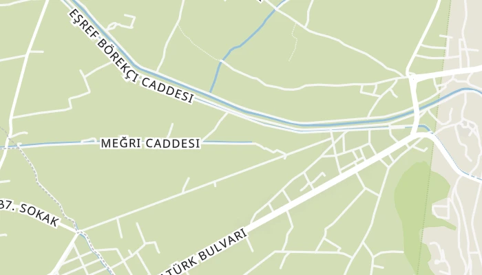 地图